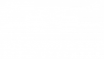 Alexander Kim KFZ-Gutachter aus Apensen - Logo